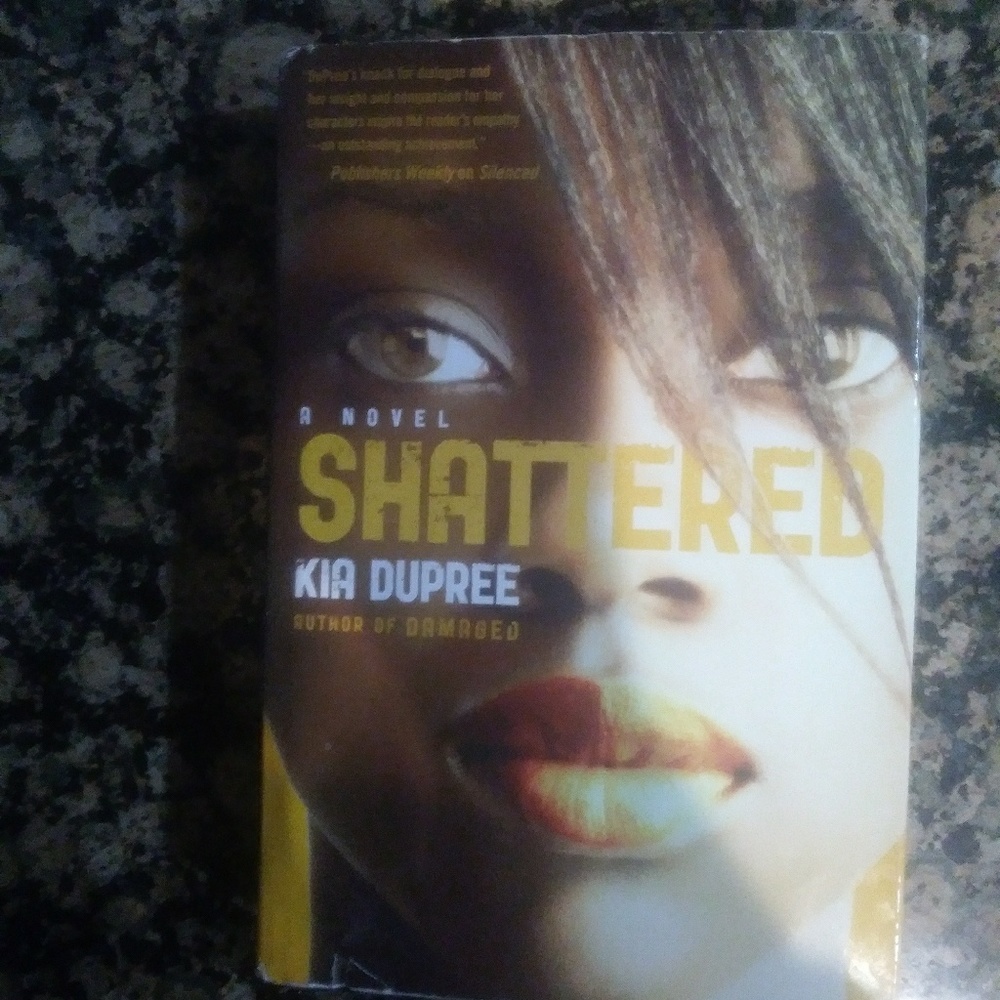 Book